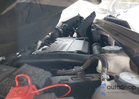 2023 Chevrolet Malibu Fwd 1Lt from USA, damaged, VIN 1G1ZD5ST3PF205568